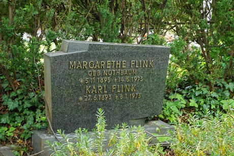 Bad Godesberg
